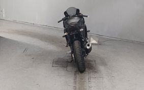 YAMAHA YZF-R25 RG43J