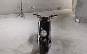YAMAHA VOX SA31J