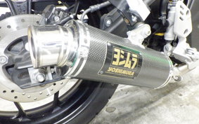 YAMAHA XSR155 1995