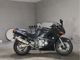 Фото Kawasaki ZZ-R400 2001 с японского аукциона