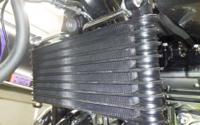 HONDA CB1100RS 2018 SC65