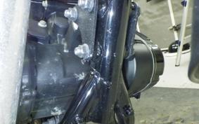 HONDA GB350 2021 NC59