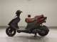 Фото Suzuki ADDRESS V125 G с японского аукциона