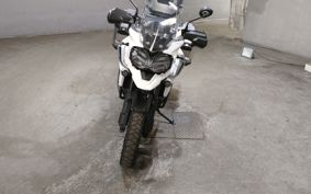 TRIUMPH  TRIUMPH  TIGER 1200XRT 2018 V1F44E
