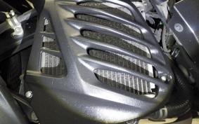 YAMAHA TRICITY 125 2013 SEC1J