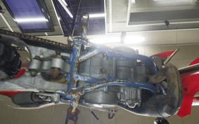 HONDA CR80R