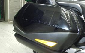 HONDA GL 1800 GOLD WING TOUR DCT 2019 SC79