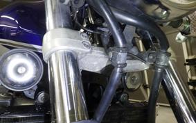 YAMAHA XJR1300 Gen.2 2007 RP17J