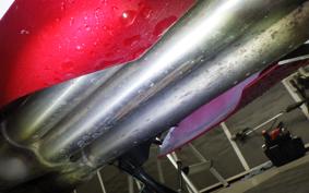 HONDA CB400 SUPER BOLDOR A 2021 NC42
