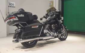 OTHER +HD. FLHTKTC1690 2018