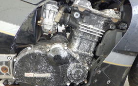 KAWASAKI GPZ900R NINJA ZX900A