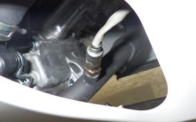 HONDA PCX 160 2020 KF47