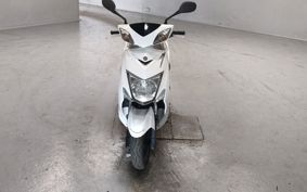 YAMAHA CYGNUS125XSR SE44J