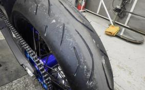 HUSQVARNA TE150 2007