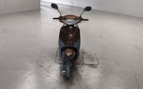 HONDA  TACT  BASIC  AF75