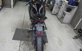 KAWASAKI ZX-25R