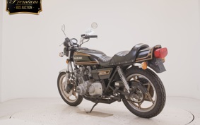 SUZUKI GS750E 1978 GS750