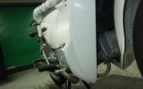 HONDA C110 SUPER CUB 2024 JA07
