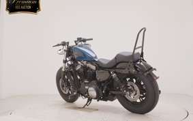 HARLEY XL1200X 2022