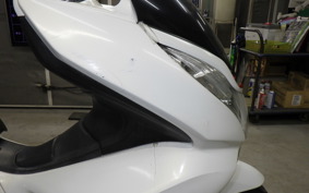 HONDA PCX 150 KF12