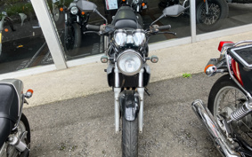 KAWASAKI BALIUS250-2 ZR250B