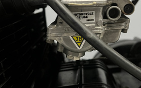 HONDA CB1100 F 2003 SC11