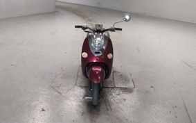 YAMAHA VINO SA37J