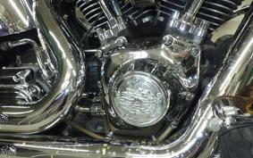 HARLEY FXSTS 1450 2004