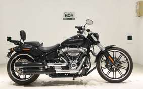 OTHER +HD. FXBRS1870 2020