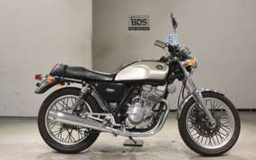 HONDA GB250 CLUBMAN Gen.5 MC10