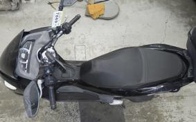 HONDA PCX125 2005 JF56
