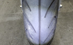 HONDA ﾍﾞﾝﾘｨ50 AA05