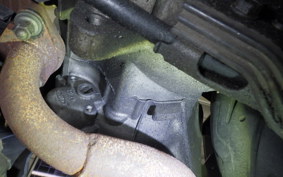 HONDA DIO Gen.4 2026 AF35
