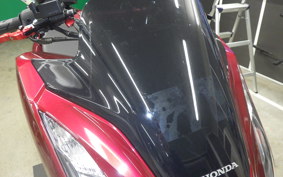 HONDA PCX 125 2011 JK05