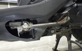 SUZUKI ADDRESS 110 2010 CE47A