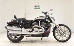 HARLEY STREET ROD1130(ｼｮ