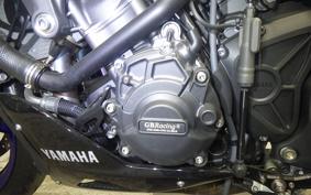 YAMAHA MT-10 SP 2025 RN78J