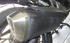 SUZUKI Vｽﾄﾛｰﾑ250 2014