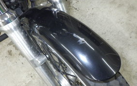HARLEY XL883CI 2007