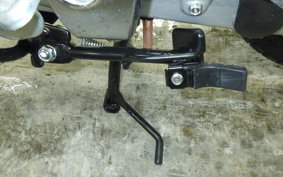 HONDA C110 SUPER CUB JA44