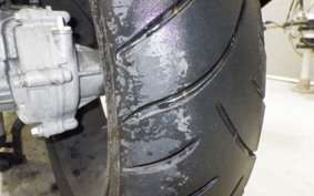 YAMAHA N-MAX 155 2023 SG66J