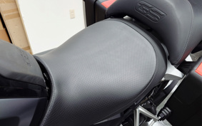 BMW R1250GS 2022 0M01