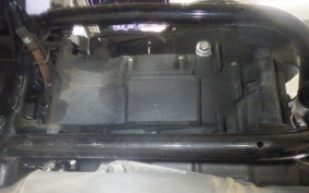 HONDA GB350S 2021 NC59