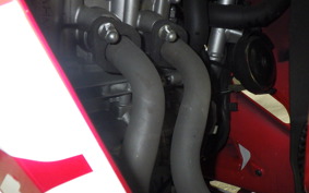 HONDA CBR250RR A MC51