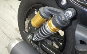 YAMAHA BOLT 950 RA 2014 VN04J