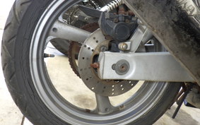 YAMAHA FZR250 R 3LN