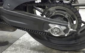 YAMAHA MT-07 2023 RM33J