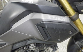 HONDA ｸﾞﾛﾑ JC75