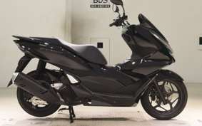 HONDA PCX 160 2005 KF47