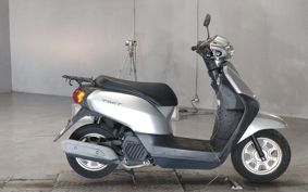 HONDA  TACT  BASIC  AF79